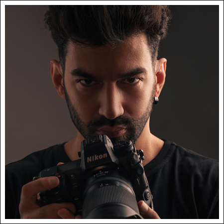 <strong>Κωνσταντίνος Παπαζαχαρίου</strong>