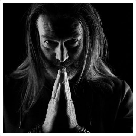 <strong>Αλέξανδρος Βογιατζάκης</strong>