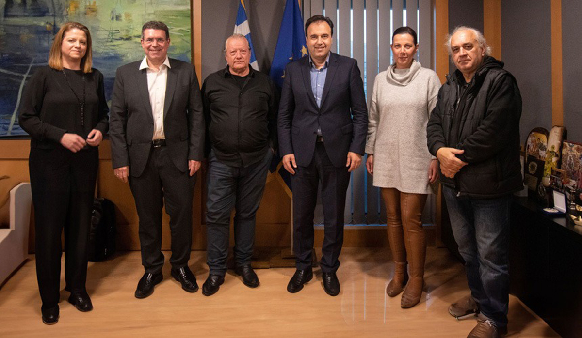 494896456_122106834236851137_5213414316477111085_n