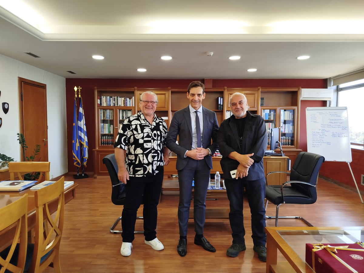 499473369_122113791170851137_3991285662278456880_n