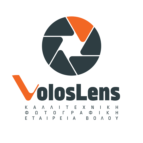 60613868_1076454372561872_2596258278178553856_n (1)