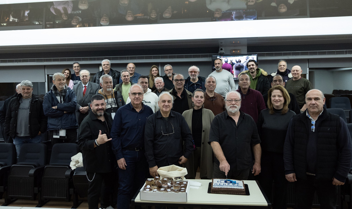 634823794_122165400056851137_7617893693411504789_n