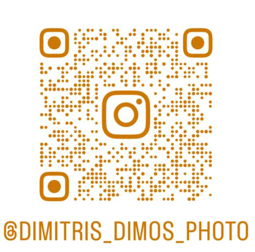 977c0a99-19bb-402c-8ae7-810be3ed1541