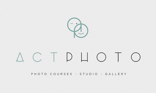 ACTPHOTO_HR