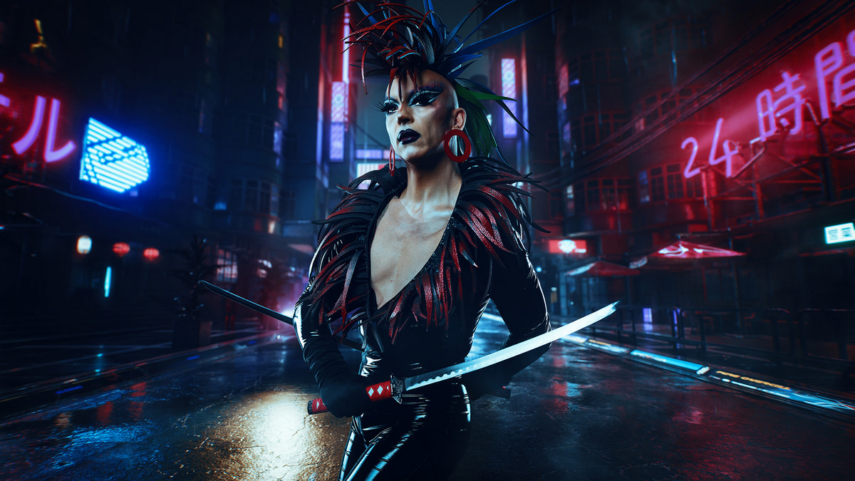 Bymarysunshine1Editlow