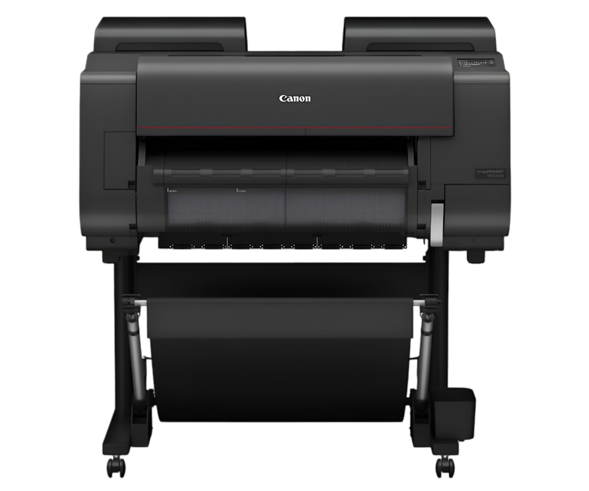 Canon-imagePROGRAF-PRO-2600_F-V1