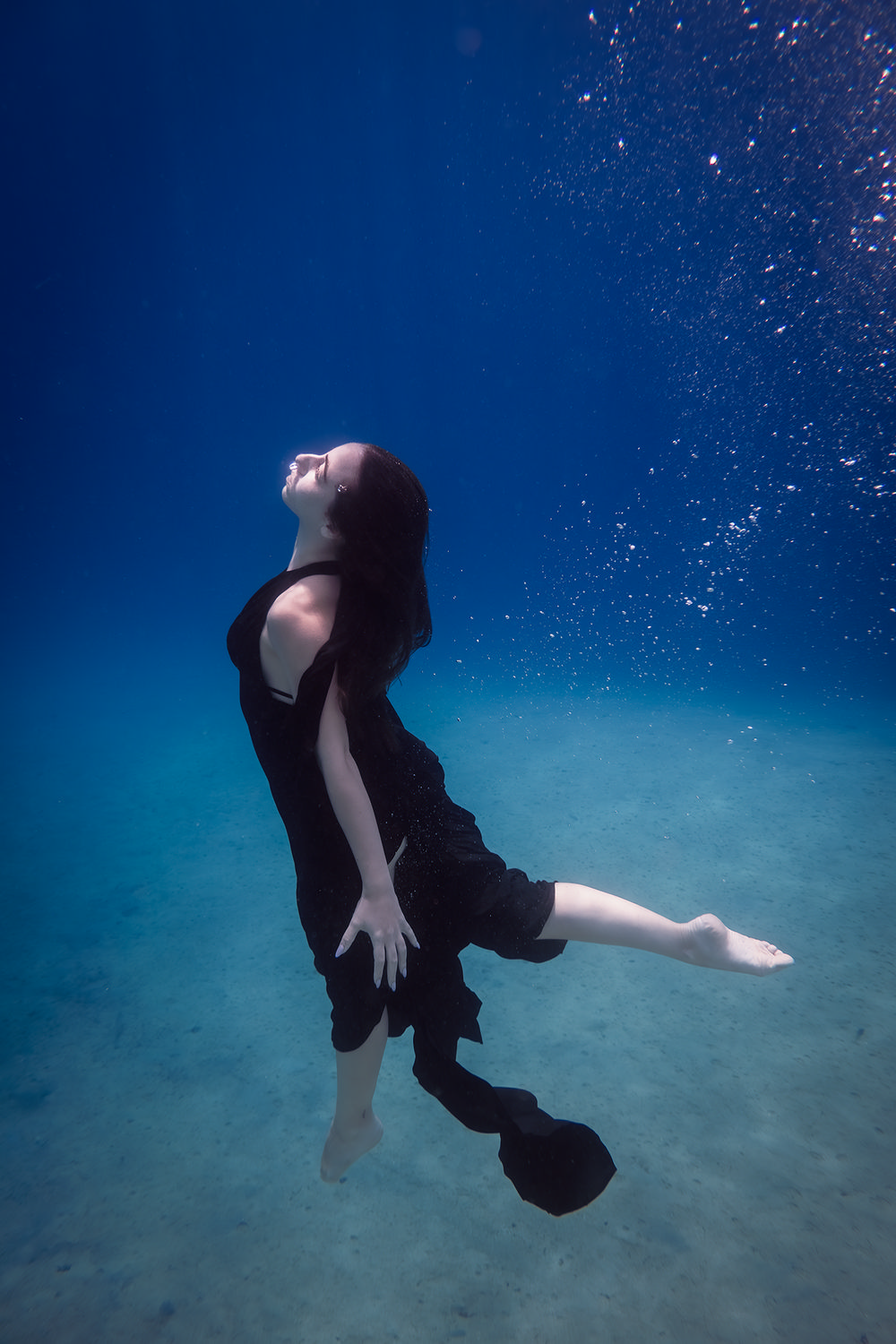 Dimitris Stamatis_Dreams of Nereids (1)_Apeleytherosis