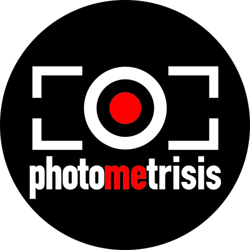 FOTOMETRISIS_LOGO_04042023