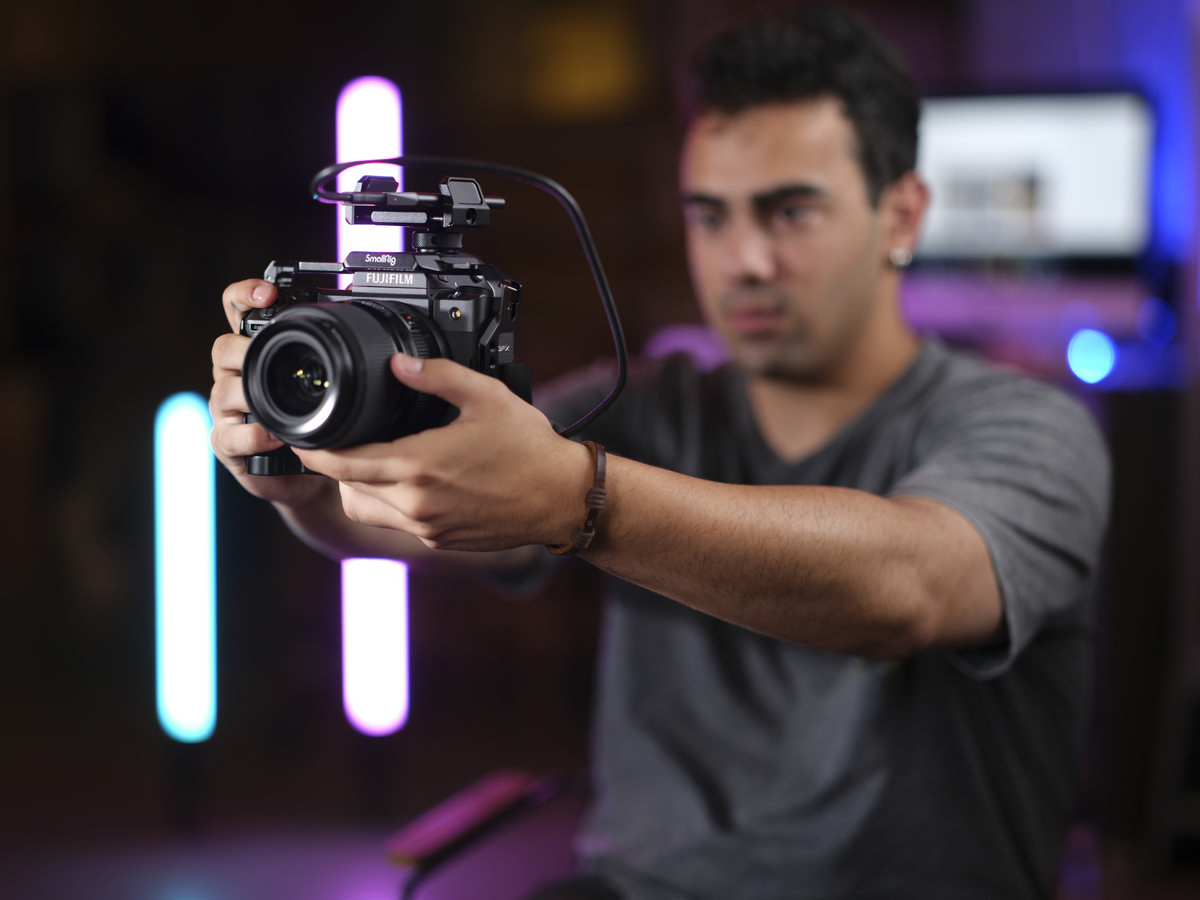 GFX100 II cinema photo24