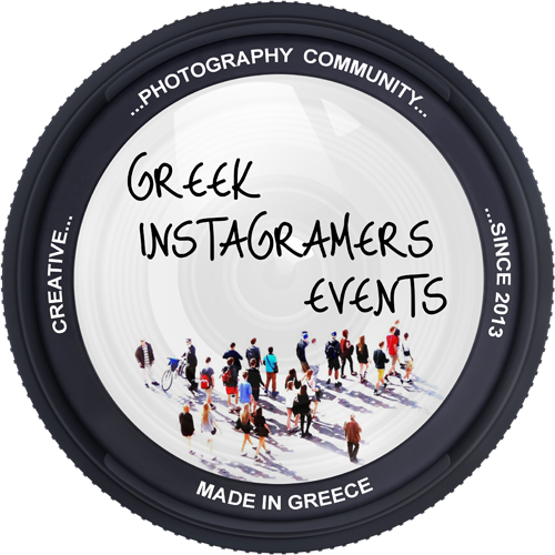 GR Events logo 2022 no shadow blueish(1)