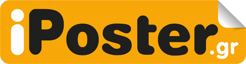 LOGO IPOSTER