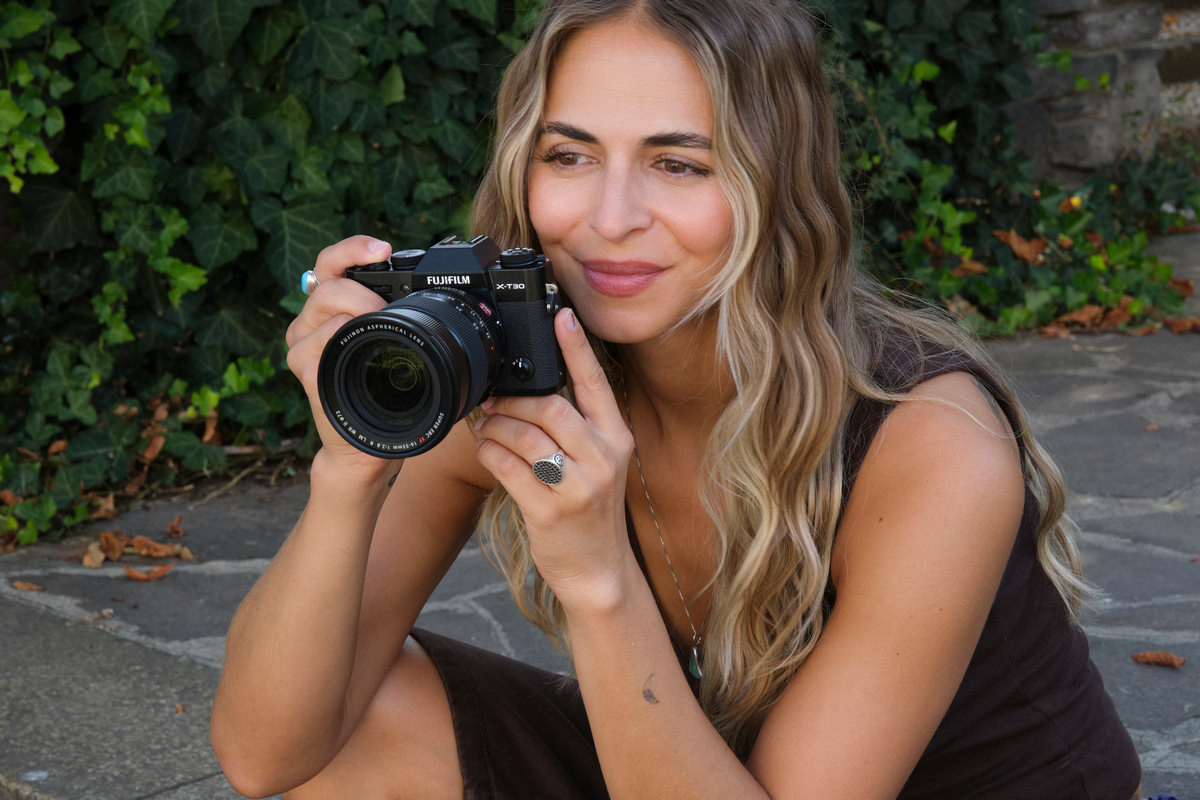Lifestyle_X-T30 III_IT_Bekka Gunther_ (13)