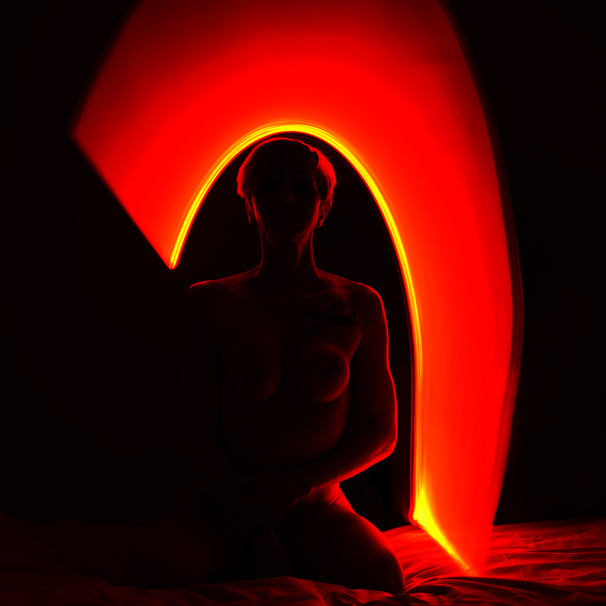 Spiros Stavropoulos photostavropoulos@gmail.com DSC_3240a