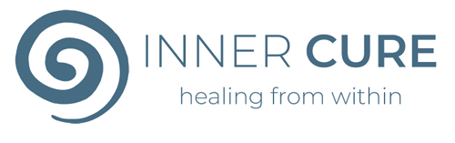 logo-innercure-horizontal