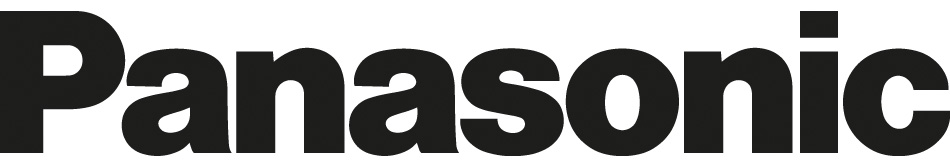 panasonic-logo-black