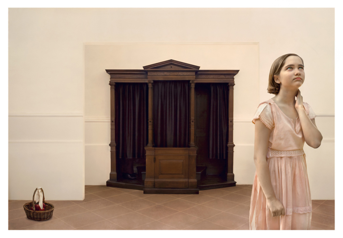 the-confessional_ion_Photovision