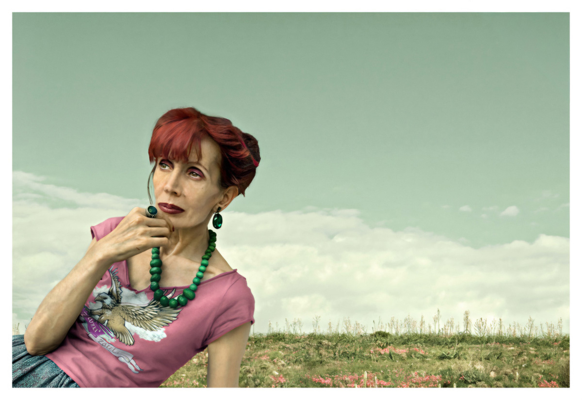 thegaze_ion_Photovision