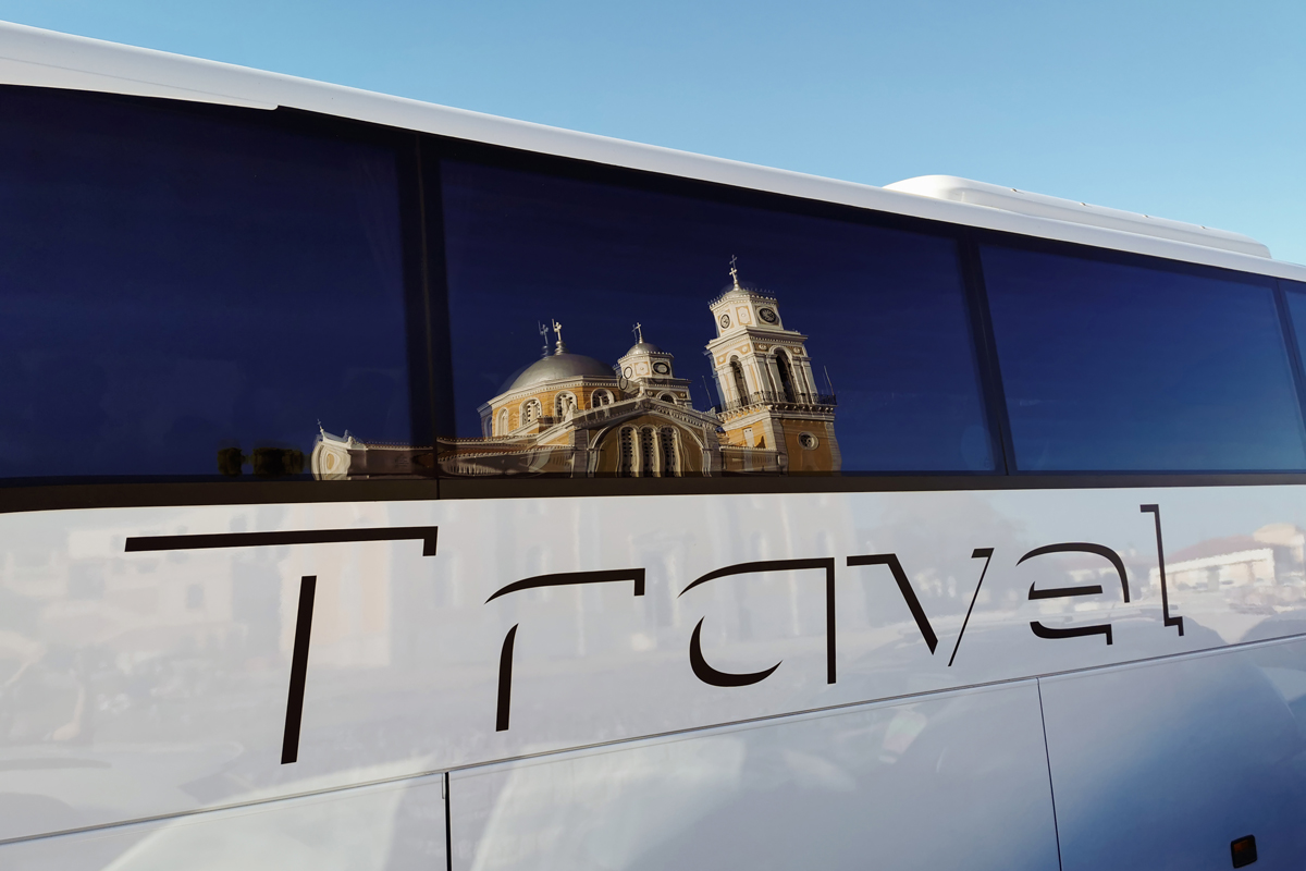 Γιάννης Κοκορόγιαννης