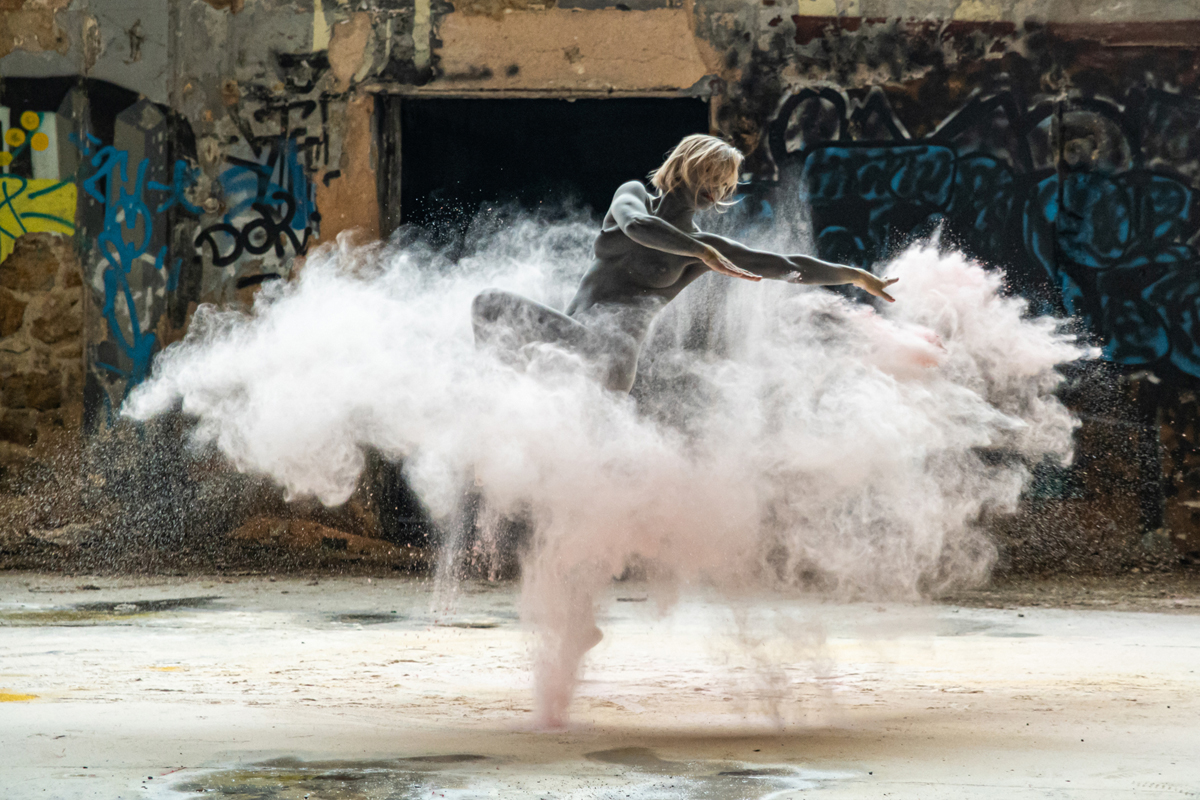 Ευάγγελος Κλούβας