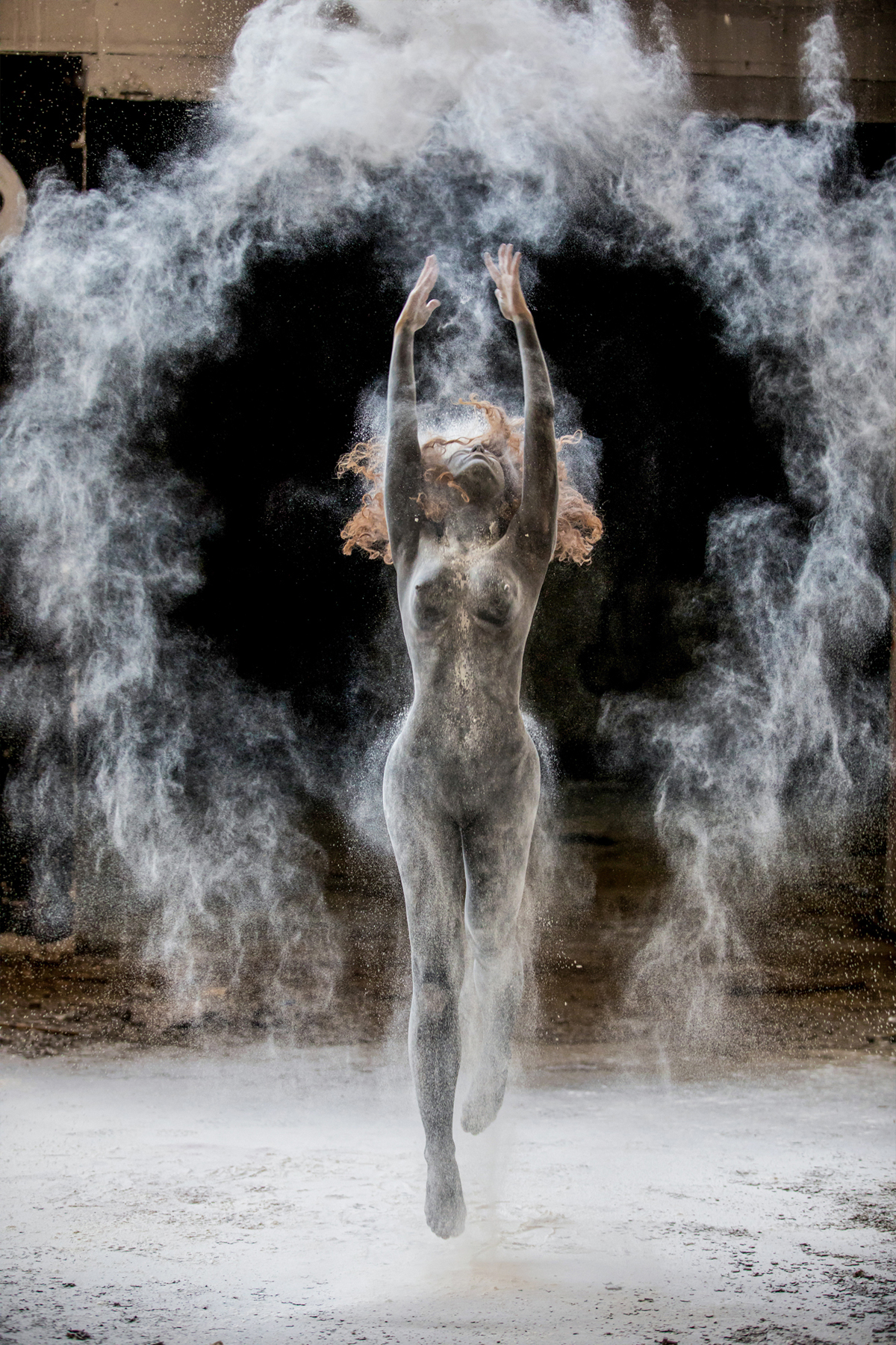 Κωνσταντίνος Βαμβακούσης