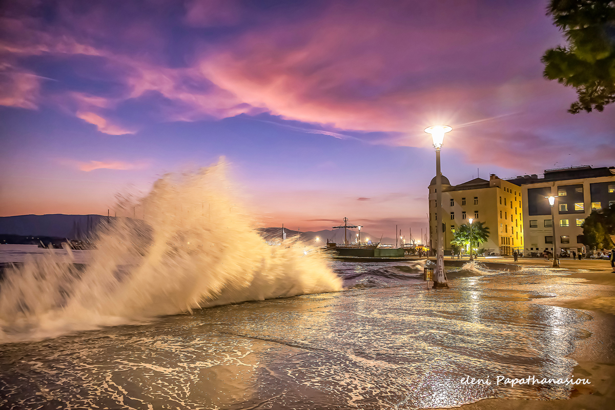 ΠΑΠΑΘΑΝΑΣΙΟΥ