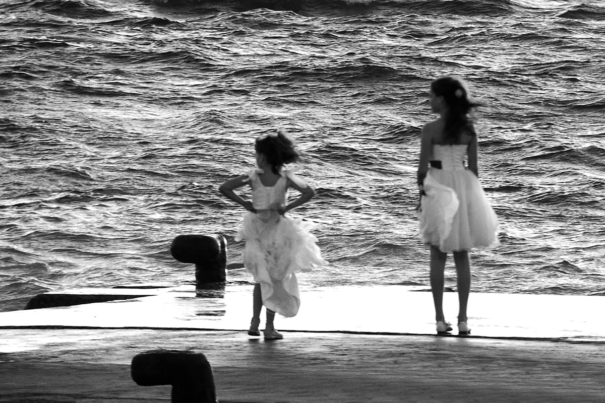 ΡΕΝΟΣ_ΓΛΥΜΠΗΣ