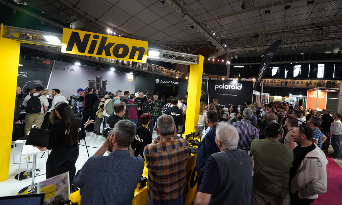 Damkalidis_425_JKR03023