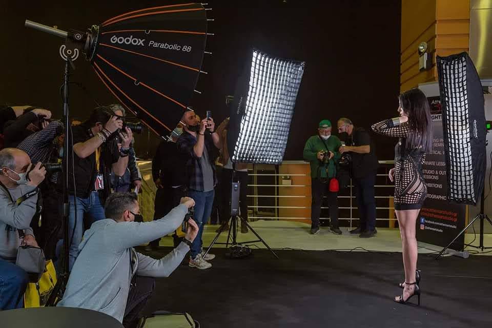 FB_IMG_1649543026097