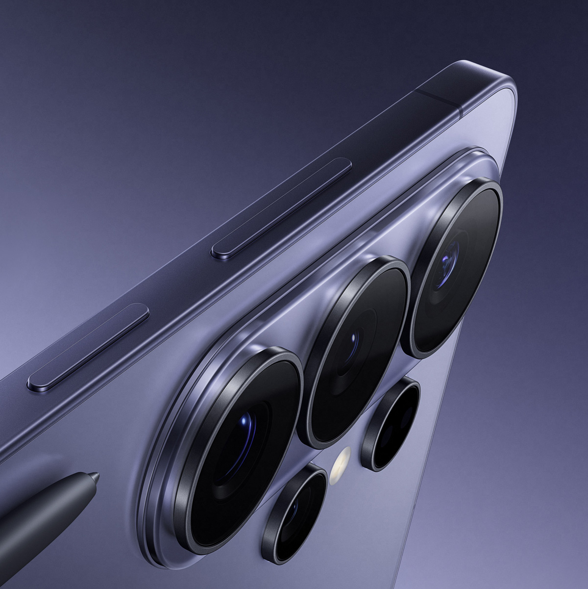 Galaxy26Ultra_MainKV_2P