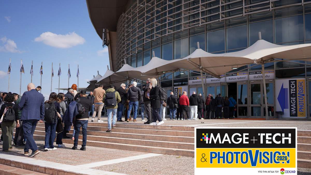 Image_Tech_PhotoVision2026_DSC04908