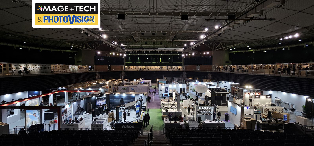 Image_Tech_PhotoVision_1200_