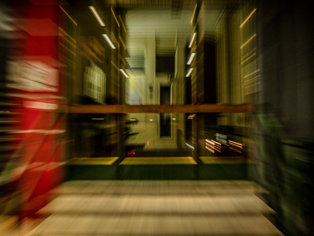 Katerina Spyropoulou