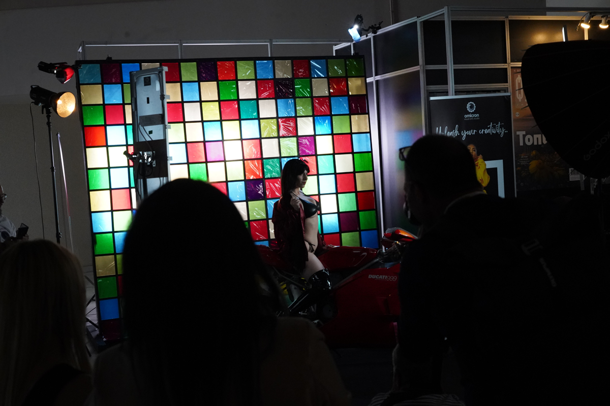 Kyrzidis_1564_JKR04068