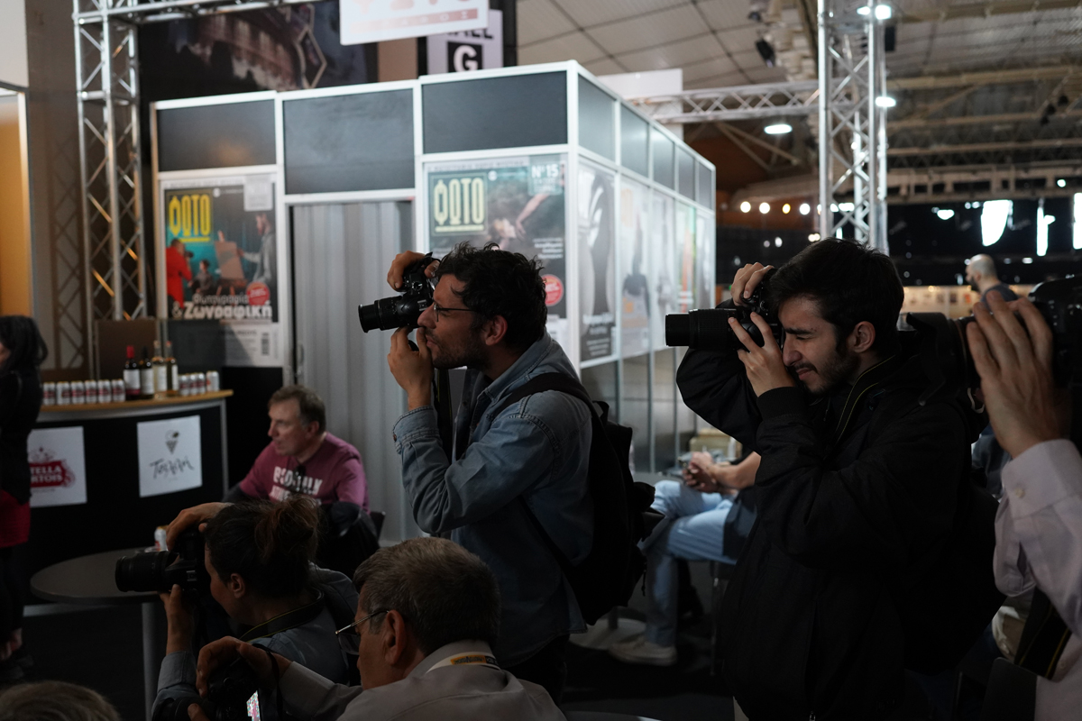 Kyrzidis_703_JKR03308