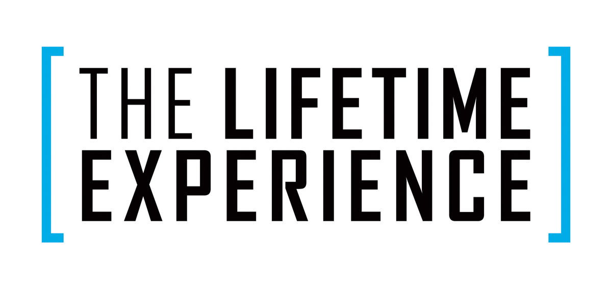 LifetimeExeperience_Logo_RGB