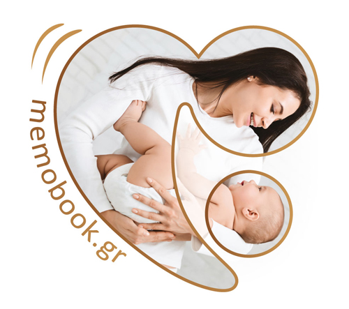 Memobook-Logo-Social-0123-04