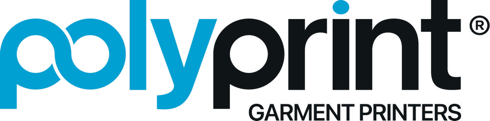 Polyprint Logo (PNG)