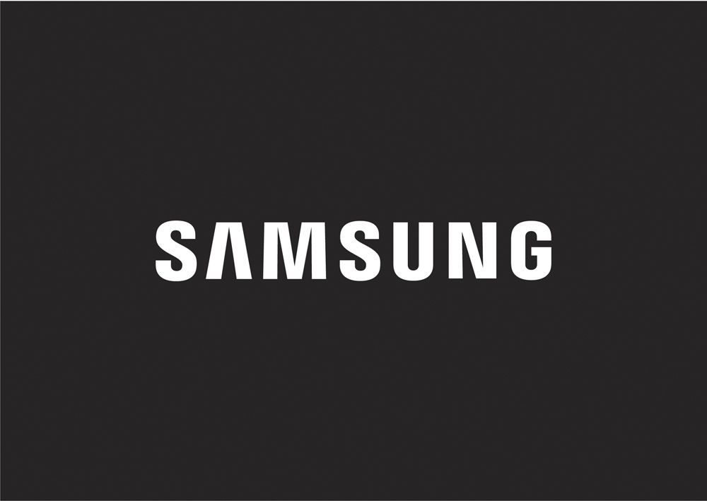 Galaxy Grand Prime Pro_2L