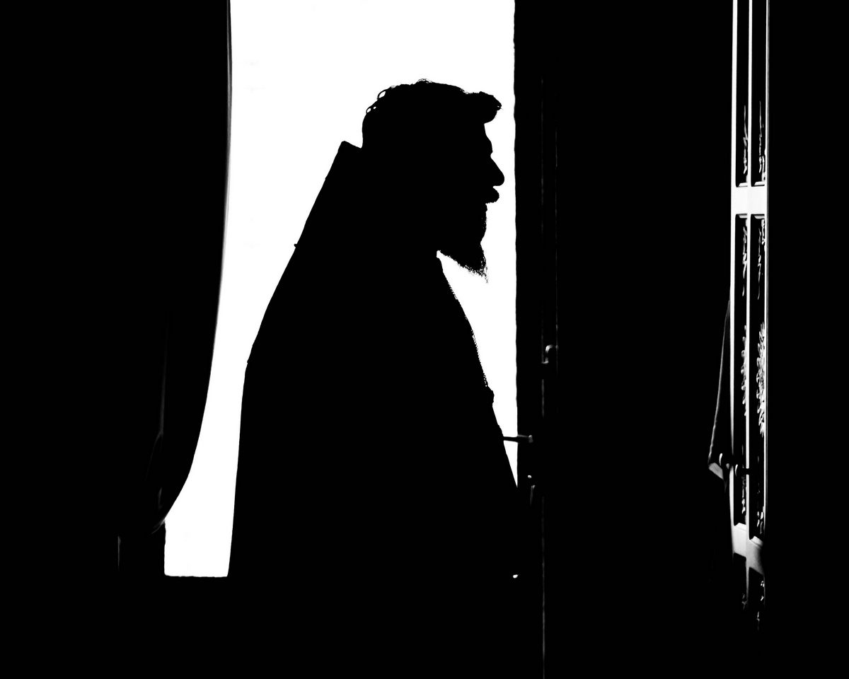 Yiannis Simopoulos 2