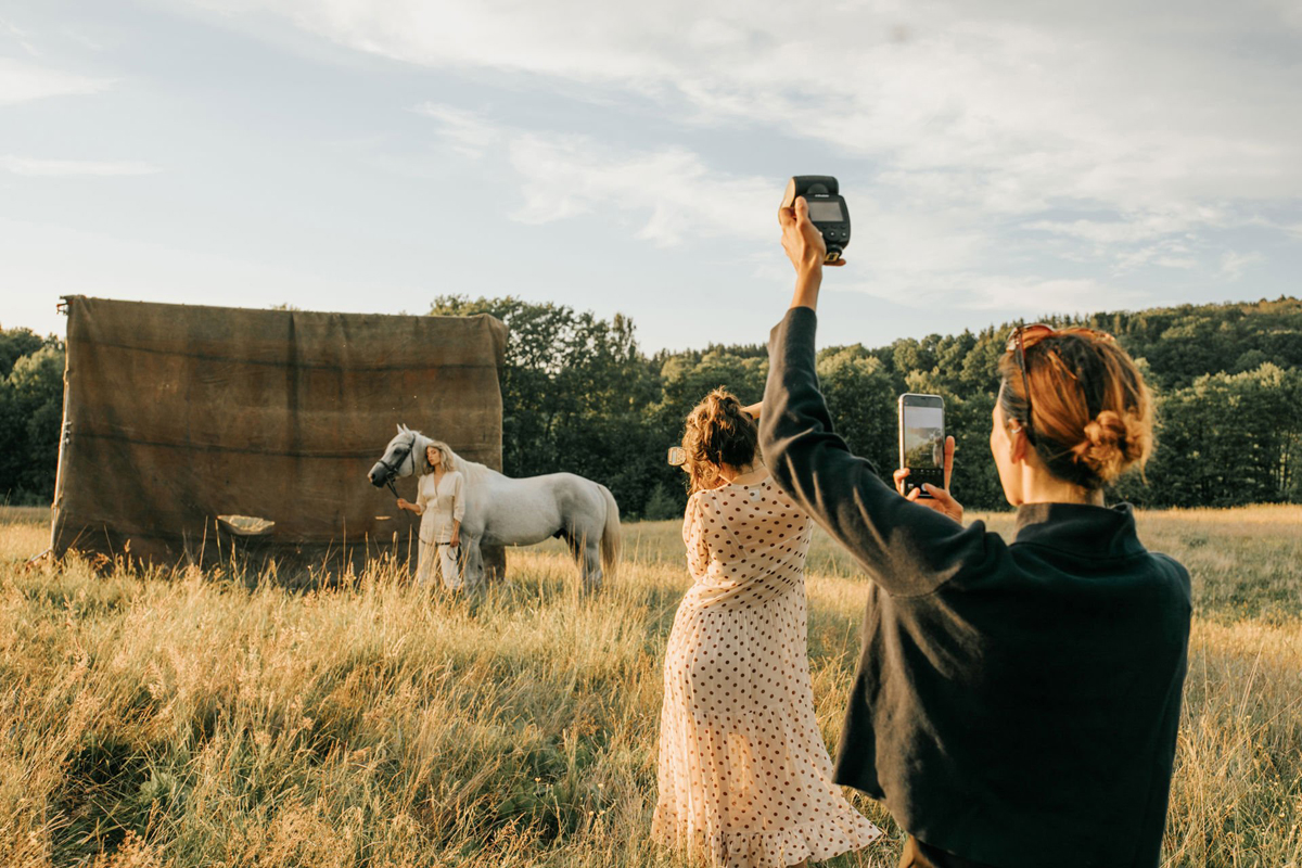 bts-mira-thilda-x-profoto-40-a10-jenny-aronsson-airx-3840
