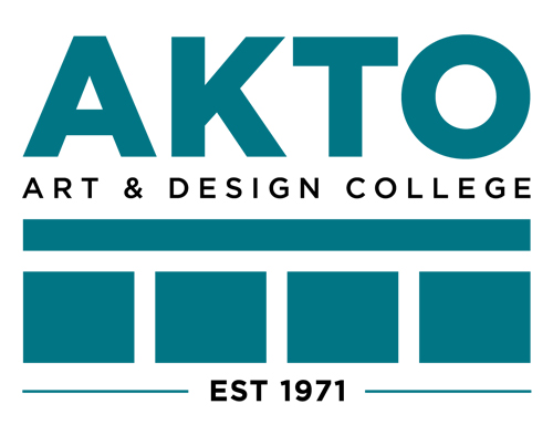 new_full_college_logo_petrol_RGB