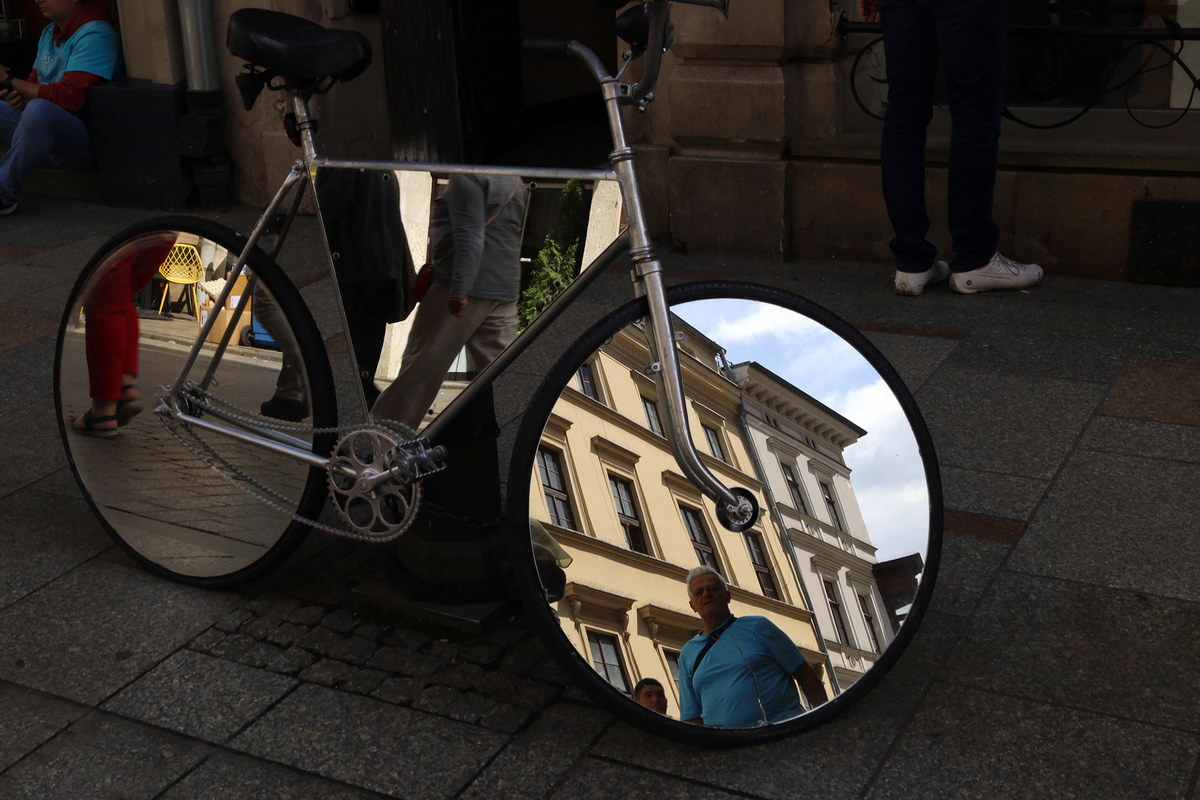 Ανίκα Πατσουράκη