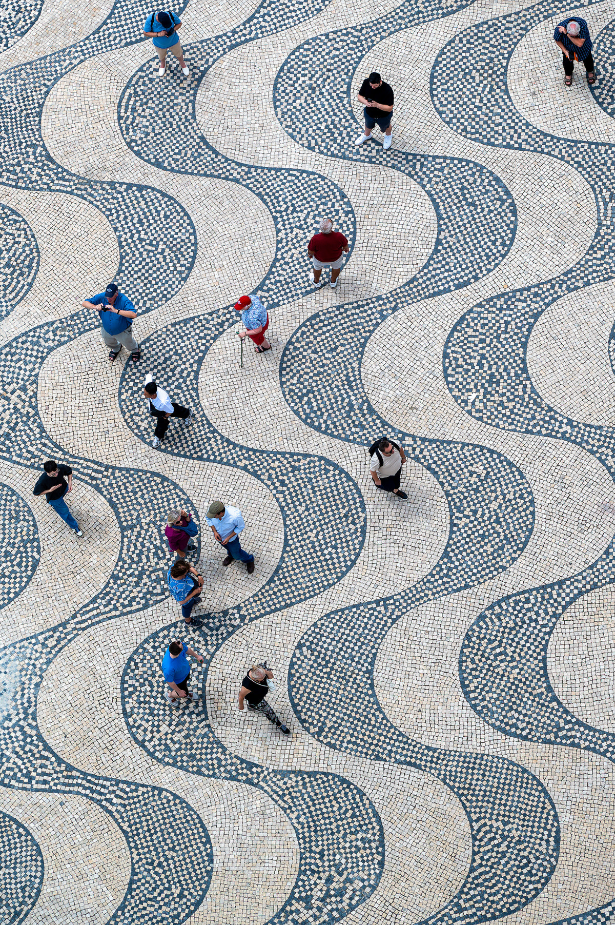 ΙΩΑΝΝΗΣ ΜΙΣΕΝΤΖΗΣ