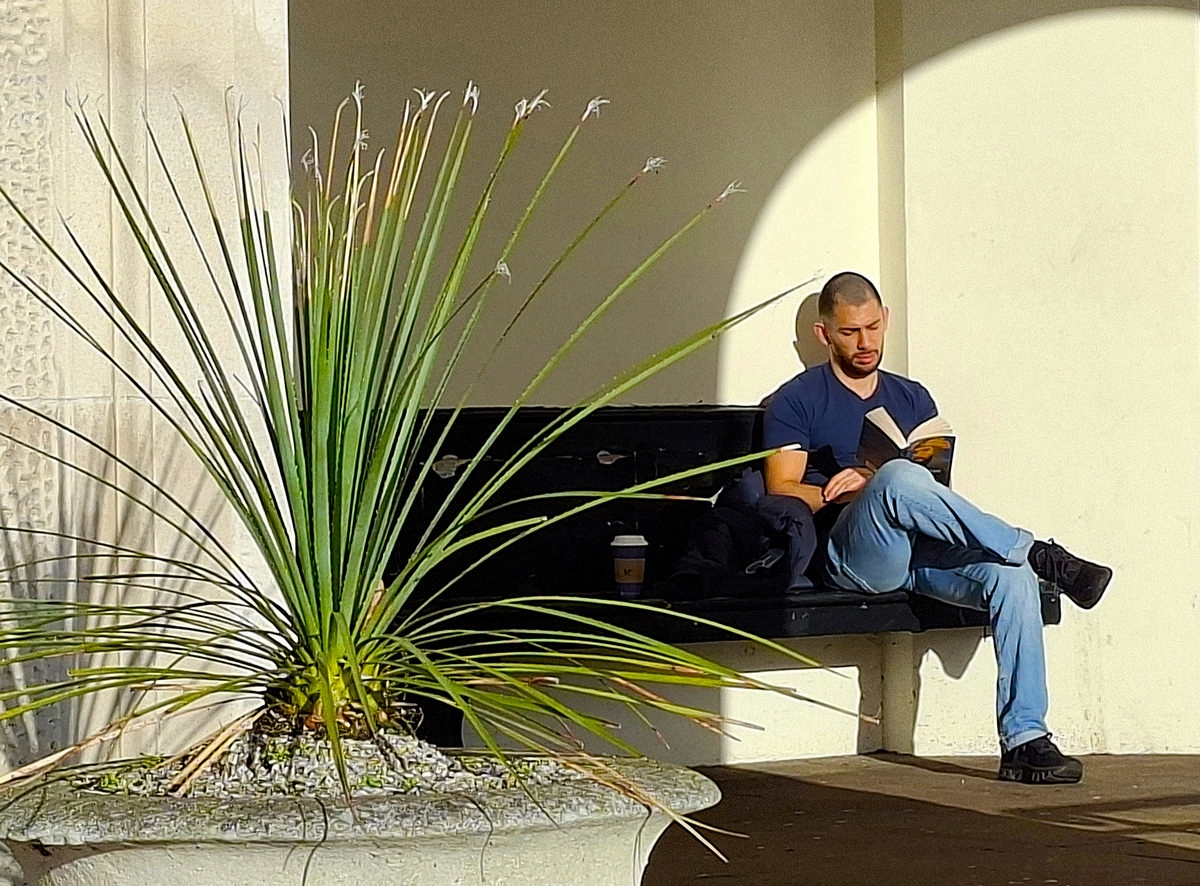 ΛΕΩΝΙΔΑΣ ΒΟΥΡΔΟΝΙΚΟΛΑΣ